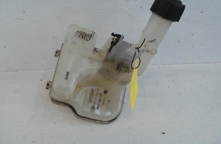 Renault Laguna 2 Grandtour Bj.2005 Ausgleichsbeh&auml;lter K&uuml;hlwasser 8200447047